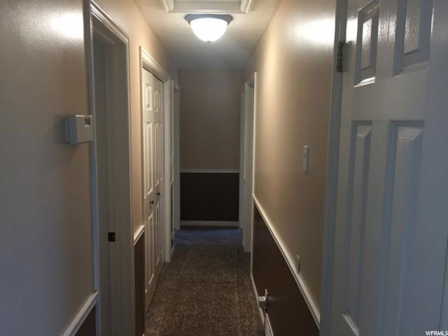 1328 E 3075 N, North Ogden, UT 84414 — photo 11