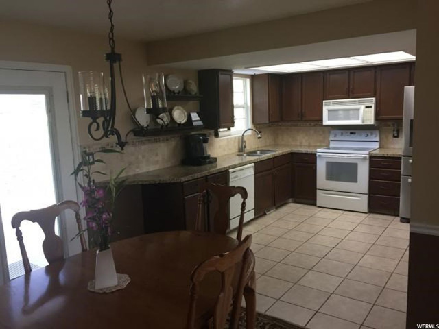 1328 E 3075 N, North Ogden, UT 84414 — photo 10