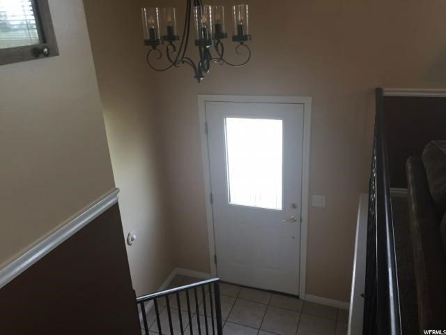 1328 E 3075 N, North Ogden, UT 84414 — photo 4