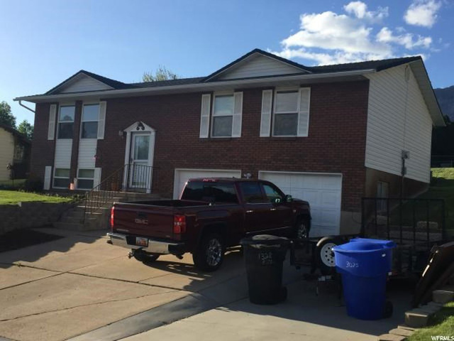 1328 E 3075 N, North Ogden, UT 84414 — photo 3