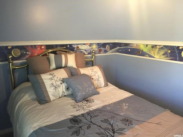 1328 E 3075 N, North Ogden, UT 84414 — photo 12