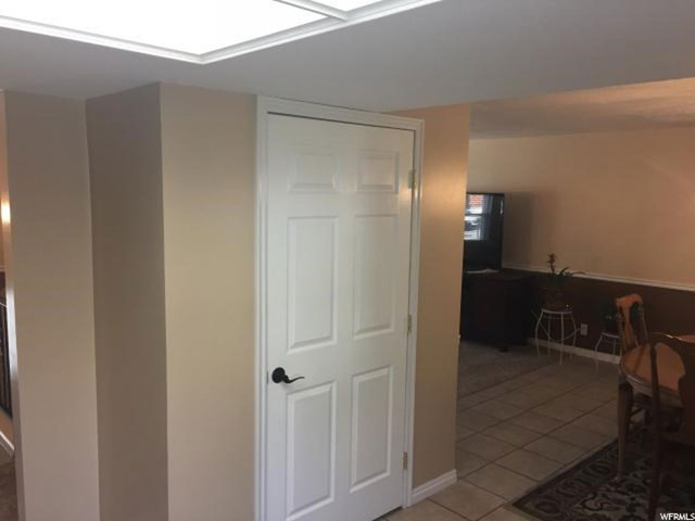 1328 E 3075 N, North Ogden, UT 84414 — photo 5