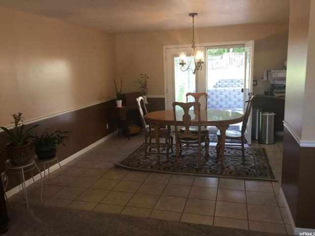 1328 E 3075 N, North Ogden, UT 84414 — photo 8
