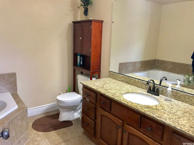 697 N 180 E, Smithfield, UT 84335 — photo 7