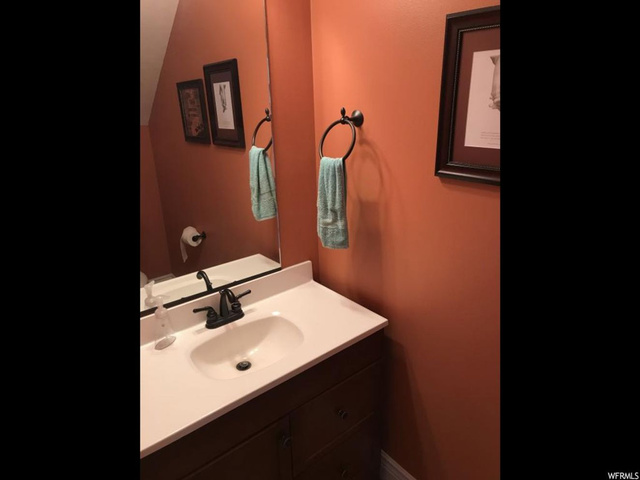 697 N 180 E, Smithfield, UT 84335 — photo 11