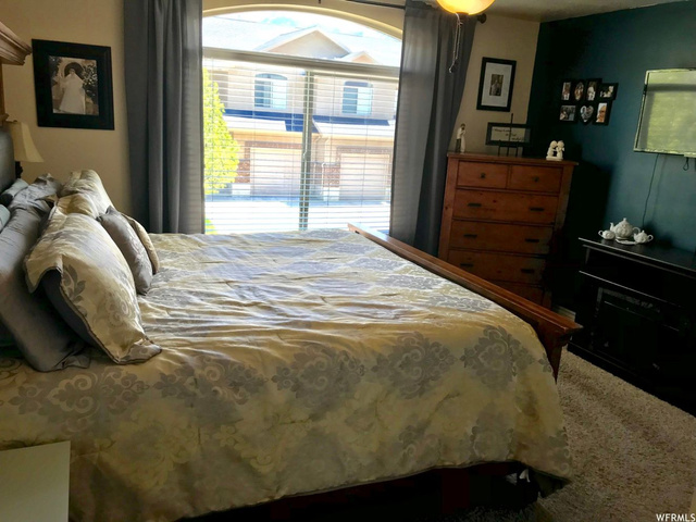 697 N 180 E, Smithfield, UT 84335 — photo 6
