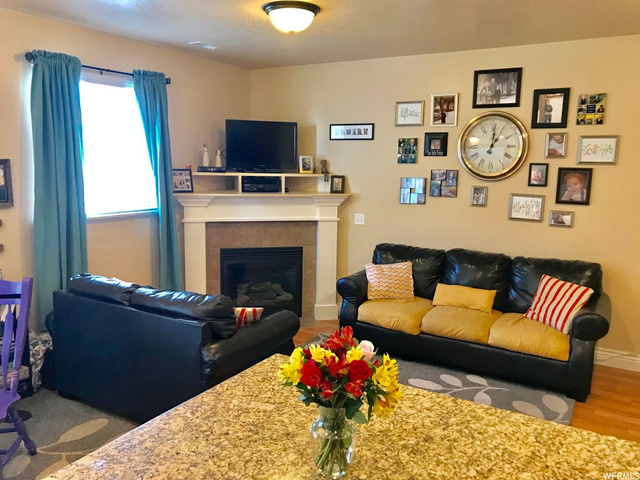 697 N 180 E, Smithfield, UT 84335 — photo 5