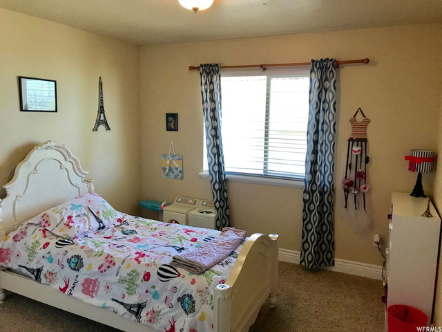 697 N 180 E, Smithfield, UT 84335 — photo 9