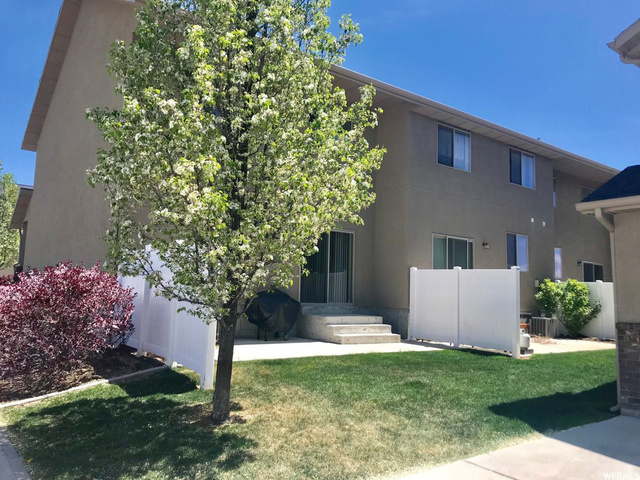 697 N 180 E, Smithfield, UT 84335 — photo 2