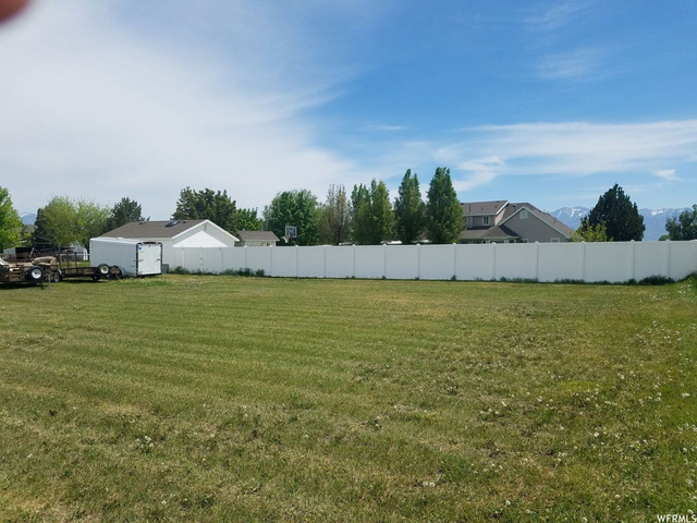 4497 S 6400 W, Hooper, UT 84315 — photo 4