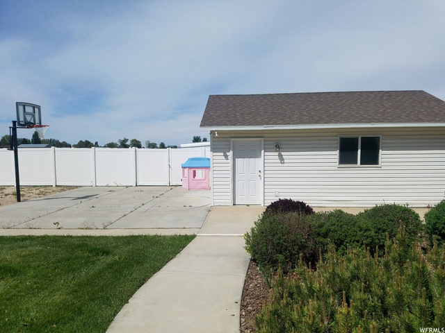 4497 S 6400 W, Hooper, UT 84315 — photo 3