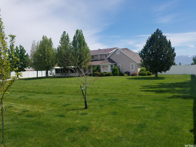4497 S 6400 W, Hooper, UT 84315 — photo 5