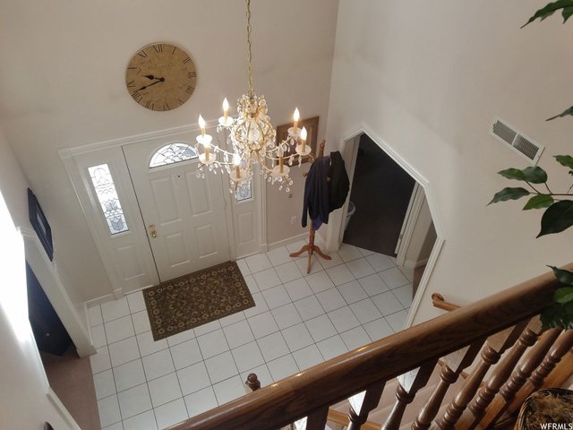 4497 S 6400 W, Hooper, UT 84315 — photo 6
