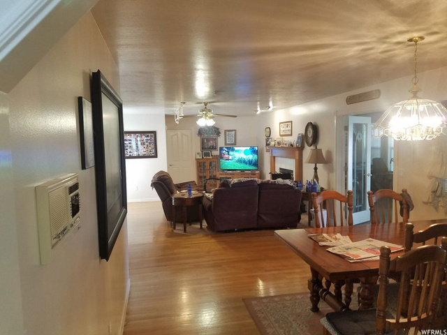 4497 S 6400 W, Hooper, UT 84315 — photo 7
