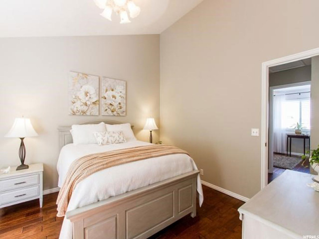 1894 N 50 E, Centerville, UT 84014 — photo 11