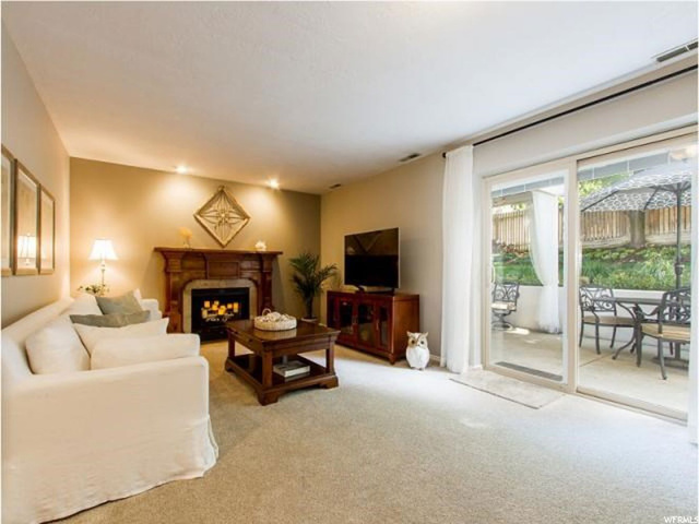 1894 N 50 E, Centerville, UT 84014 — photo 8