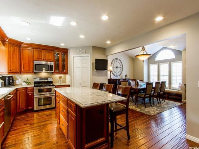 1894 N 50 E, Centerville, UT 84014 — photo 6