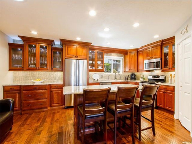 1894 N 50 E, Centerville, UT 84014 — photo 5