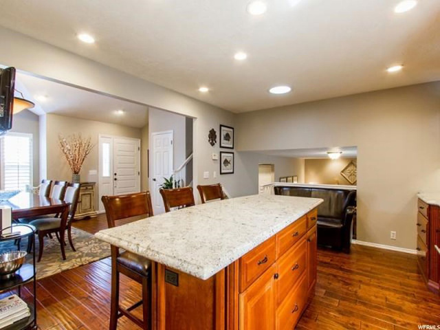 1894 N 50 E, Centerville, UT 84014 — photo 7