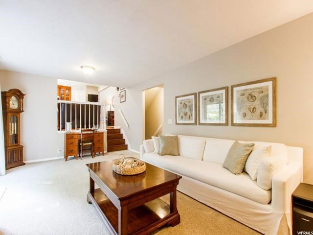 1894 N 50 E, Centerville, UT 84014 — photo 10