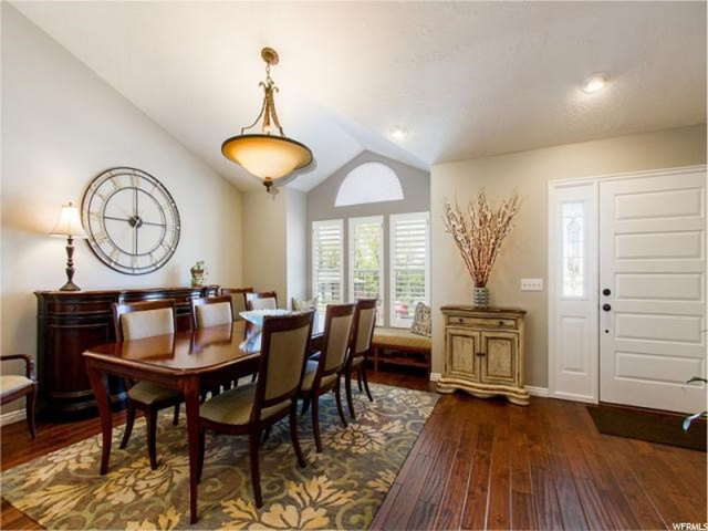 1894 N 50 E, Centerville, UT 84014 — photo 3