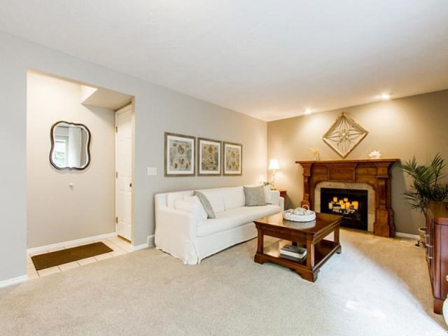 1894 N 50 E, Centerville, UT 84014 — photo 9