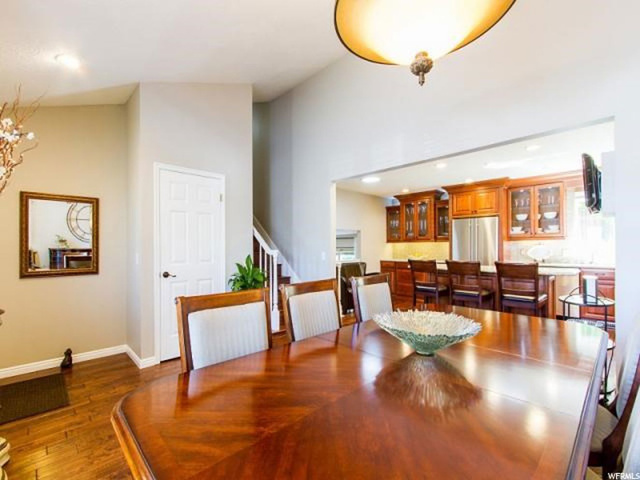 1894 N 50 E, Centerville, UT 84014 — photo 4