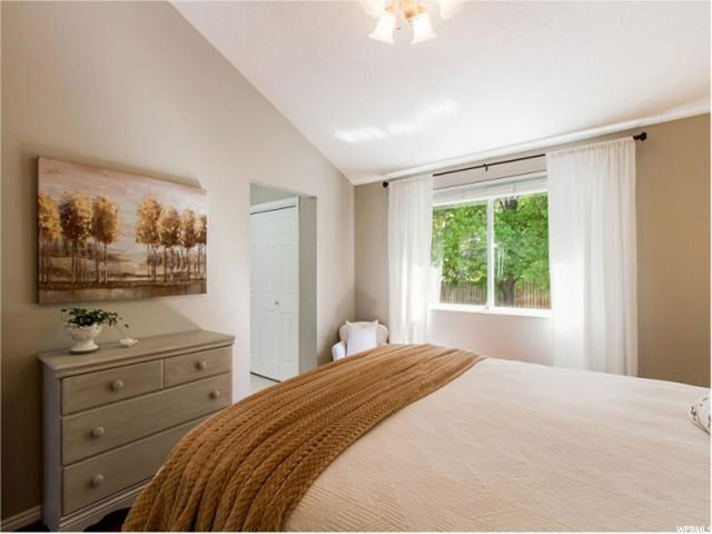 1894 N 50 E, Centerville, UT 84014 — photo 12