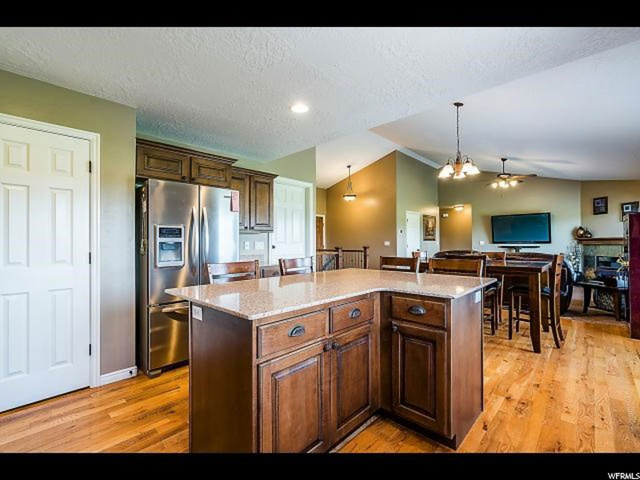 658 W Wasatch Way, Syracuse, UT 84075 — photo 10
