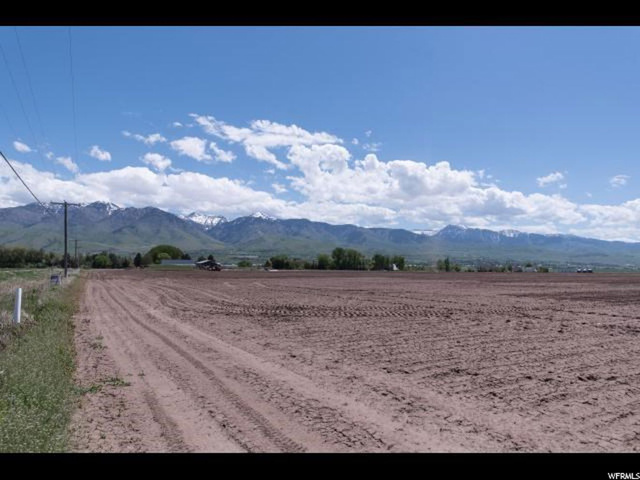 500 E 1600 S, Lewiston, UT 84320 — photo 3