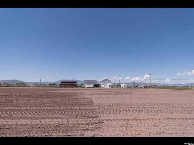 500 E 1600 S, Lewiston, UT 84320 — photo 4