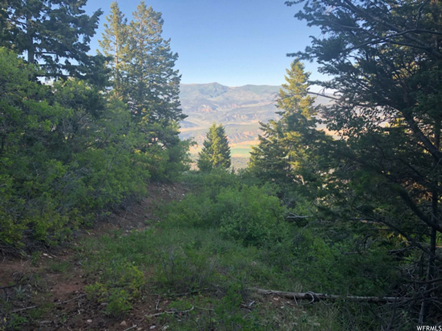 #35, Tabiona, UT 84072 — photo 2