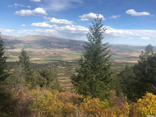 #35, Tabiona, UT 84072 — photo 6
