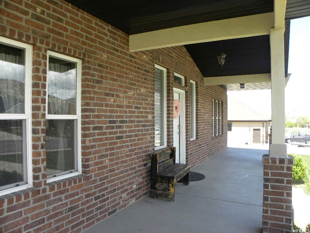 952 S 310 E, Nephi, UT 84648 — photo 5