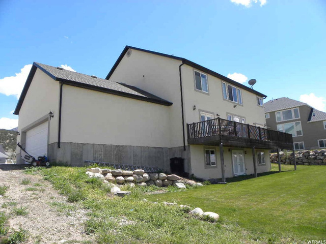952 S 310 E, Nephi, UT 84648 — photo 3