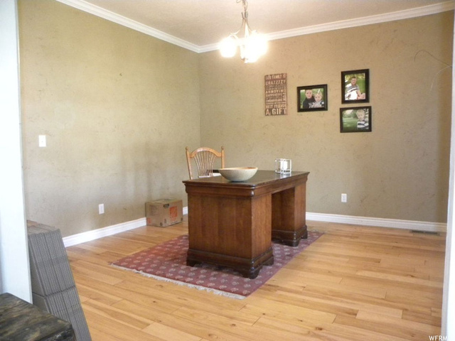 952 S 310 E, Nephi, UT 84648 — photo 8