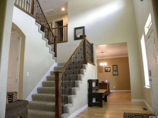 952 S 310 E, Nephi, UT 84648 — photo 6