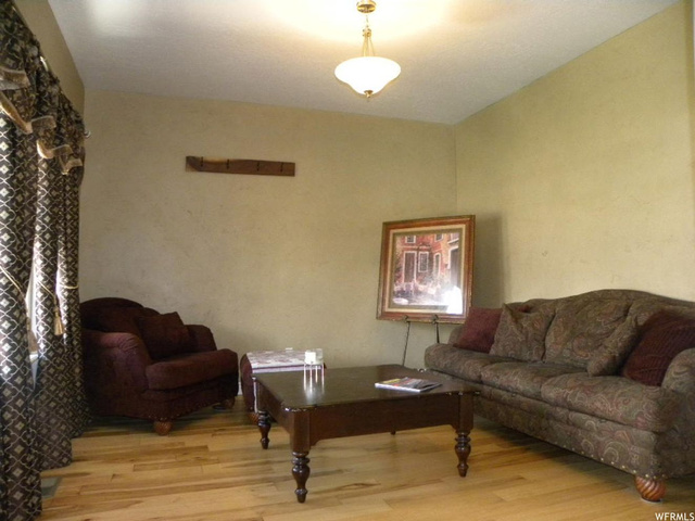 952 S 310 E, Nephi, UT 84648 — photo 7