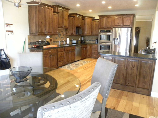 952 S 310 E, Nephi, UT 84648 — photo 10