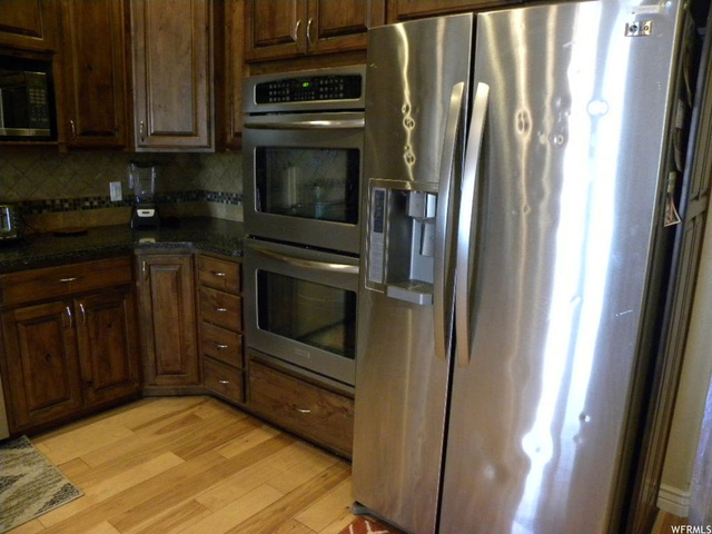 952 S 310 E, Nephi, UT 84648 — photo 11