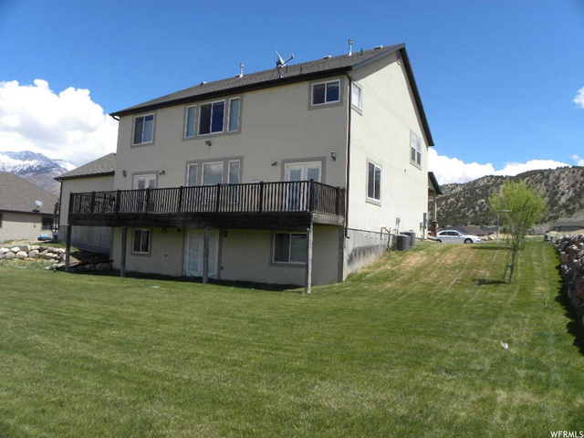 952 S 310 E, Nephi, UT 84648 — photo 4