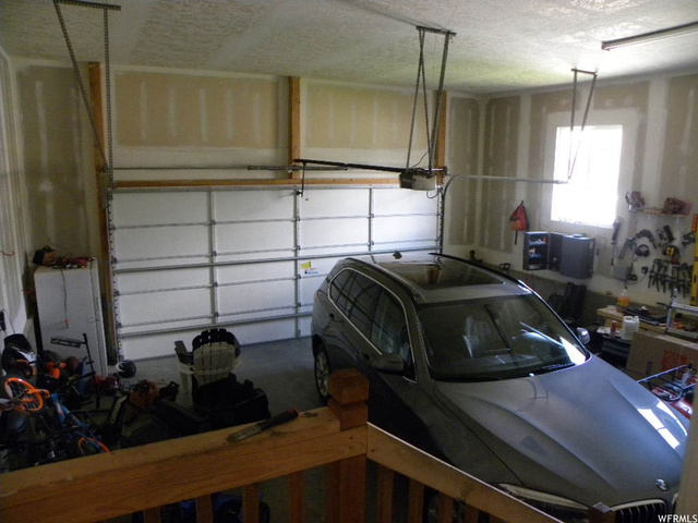 952 S 310 E, Nephi, UT 84648 — photo 9