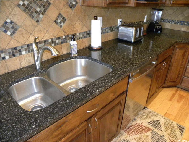 952 S 310 E, Nephi, UT 84648 — photo 12