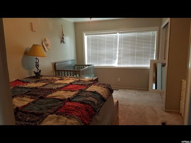 240 E 500 S, Gunnison, UT 84634 — photo 9