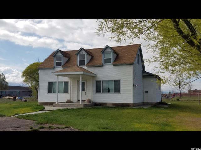 240 E 500 S, Gunnison, UT 84634 — photo 4