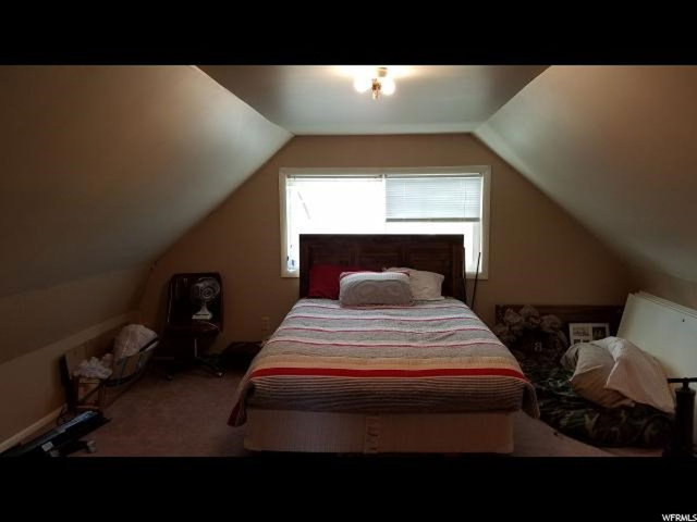 240 E 500 S, Gunnison, UT 84634 — photo 11