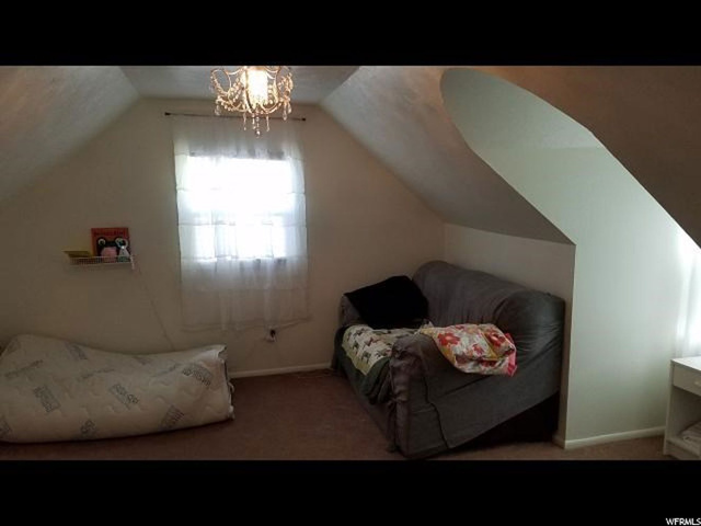 240 E 500 S, Gunnison, UT 84634 — photo 12