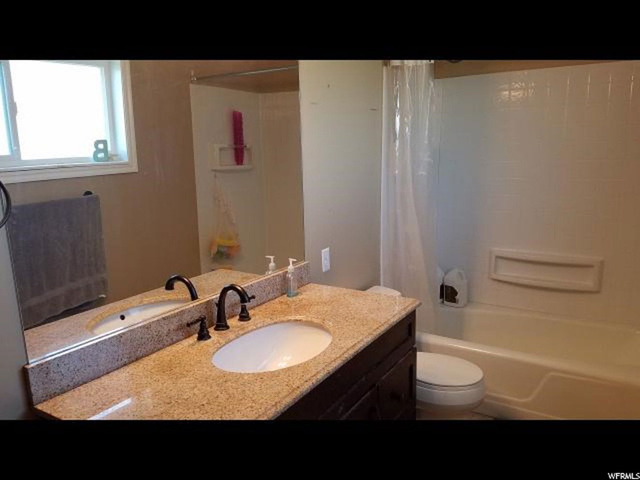 240 E 500 S, Gunnison, UT 84634 — photo 8
