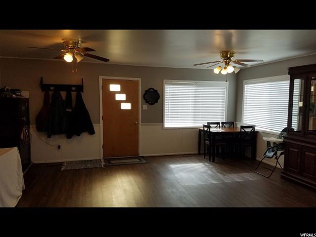 240 E 500 S, Gunnison, UT 84634 — photo 7
