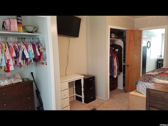 240 E 500 S, Gunnison, UT 84634 — photo 10